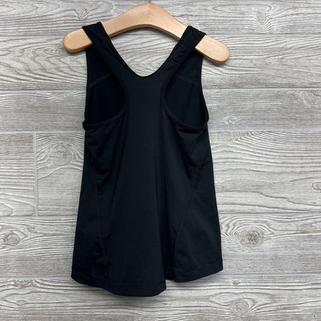 Active Tank Top 7