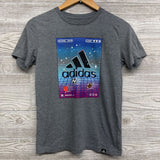 Shirt Logo 10-12
