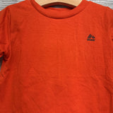 Shirt Logo 3t