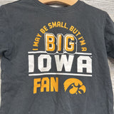 Shirt Iowa Hawkeyes 3t