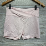 Dance Shorts 16-18