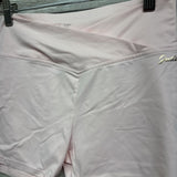 Dance Shorts 16-18