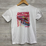 Shirt Daytona 500 10-12