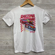 Shirt Daytona 500 10-12