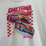 Shirt Daytona 500 10-12
