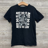 Shirt Just Do It Huddle 10