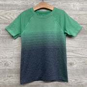 Active Shirt Printed 6-6X