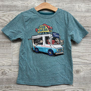 Shirt Fish Tacos Made Fresh 7