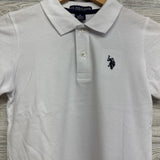 Pique Polo Shirt 8