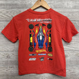 Shirt Full Throttle 8