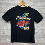 Shirt Tokyo Racing 8