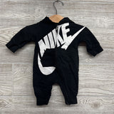 LS Coverall W/ Hood NB
