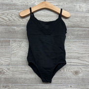 Leotard 6-7