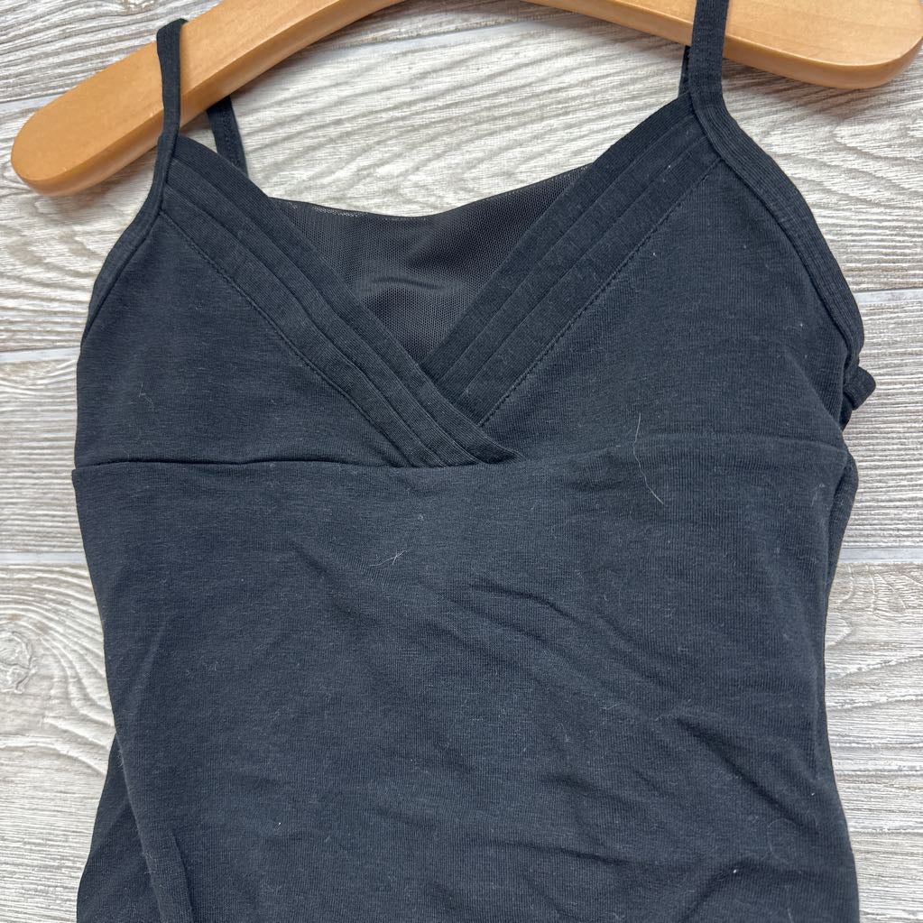 Leotard 6-7