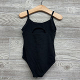 Leotard 6-7