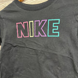 LS Shirt Swoosh Logo 6
