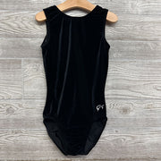 Velvet Leotard 14-16