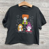Shirt I Put A Spell On You 7-8