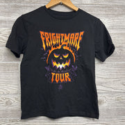 Shirt Frightmare Tour 10-12