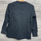 LS Shirt Camo Logo 4