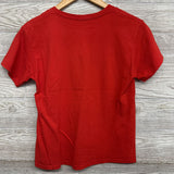 Kansas City Chiefs Shirt Pacheco