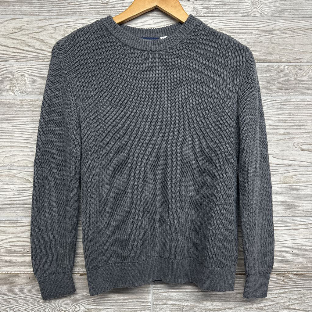 Sweater 10-12