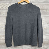 Sweater 10-12