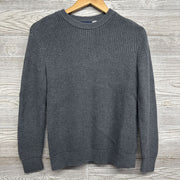 Sweater 10-12