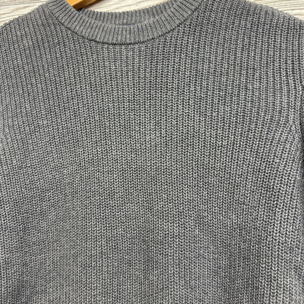 Sweater 10-12