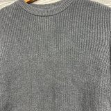 Sweater 10-12