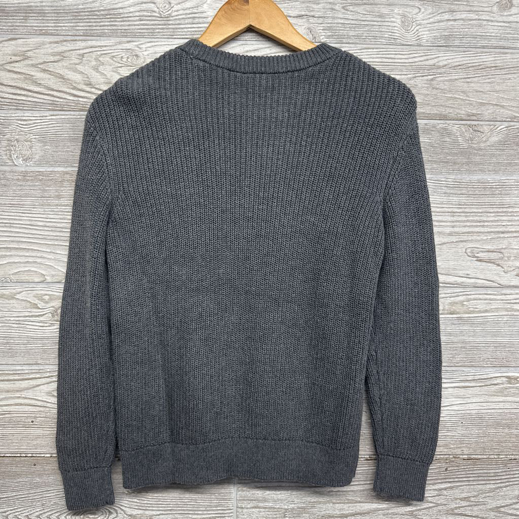 Sweater 10-12