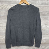 Sweater 10-12