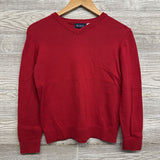 Sweater 10-12