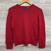 Sweater 10-12