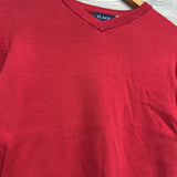 Sweater 10-12