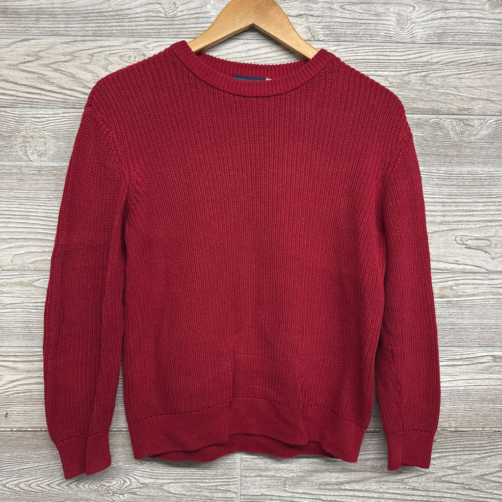 Sweater 10-12