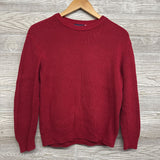 Sweater 10-12