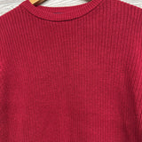 Sweater 10-12