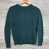 Sweater 10-12