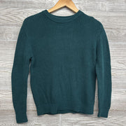 Sweater 10-12