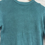 Sweater 10-12