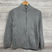 Sweater Jacket 10-12