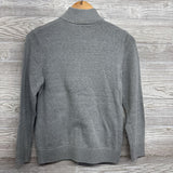 Sweater Jacket 10-12