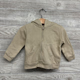 Jacket 12M