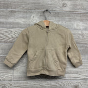 Jacket 12M