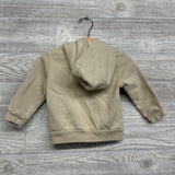 Jacket 12M