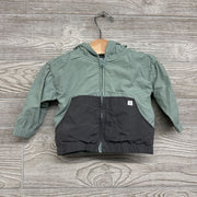 Jacket 6M