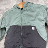 Jacket 6M
