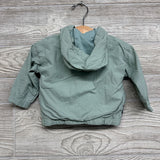 Jacket 6M