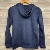 Active Jacket 10-12